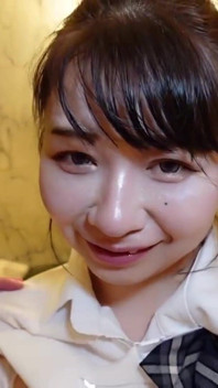 Asian Angel 28108