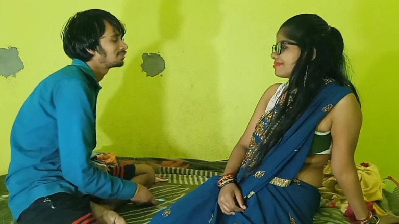 Vija: Sexy bhabhi sex videa HD videa full sex explicitní audio...