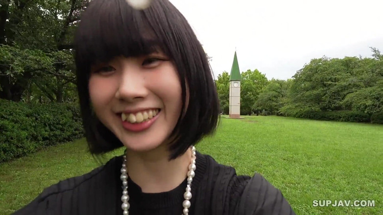 Asian cutie: Asian Angel 21930