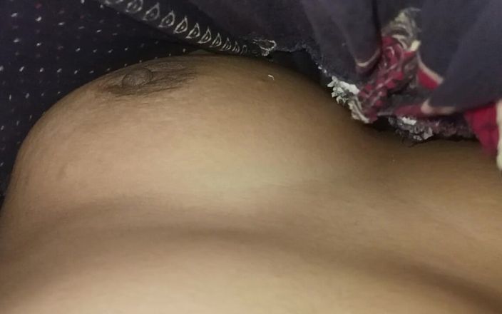 My hot pussy Shahida: Creampie and Jussy Pussy Cum My Mouth Pinky Pussy