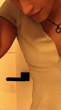 Úspora mého Ch ... Kamarádka z Kapuce, plná gamplay se sexuální scénou