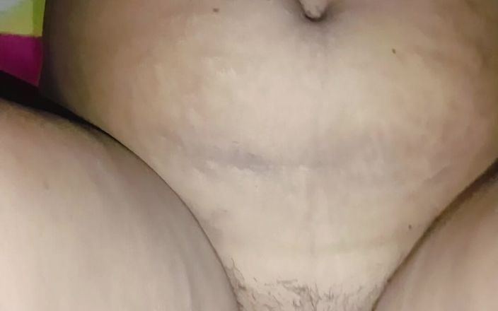 Bhabhi UP: Bhabhi India omhoog
