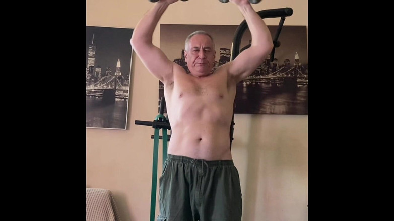 Alex Art: Imaginează-ți cum o să te trag