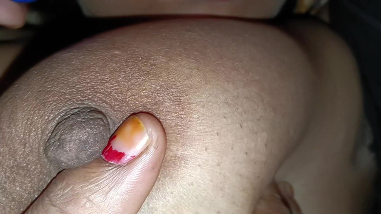Soni sk: Fucking Deshi Indian Bhabhi Cheeting Husband Sex with Devar