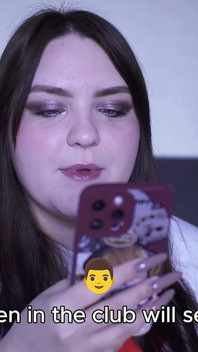 Pornstory: Eşi Partide Kaçırılıp Sevişildi 