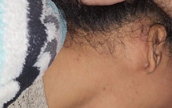 Pietro Montoya: Sucking a Very Hard and Throbbing Cock in My Throat