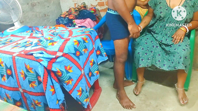 Priyanka xxx: Hodně jsem se bavil vkládání mého ptáka do kundičky nevlastní...