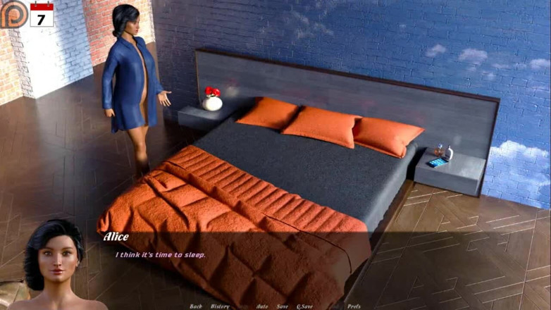 Dirty GamesXxX: Orta yaşlı seksi kadınlar hikayesi: seksi orta yaşlı seksi kadın...