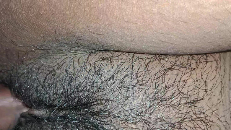 Ybhaw: Nhà truyền giáo Ấn Độ và chảy tràn tinh dịch