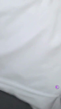 Busty Temptation, Busty Raven, Johnny Hardcore & Tony10inch