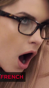 Yeni Sekreterin Başlatılması