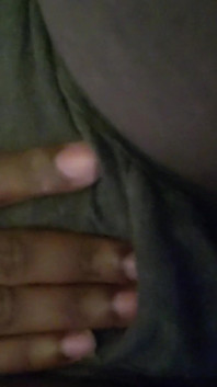Female Orgasm
