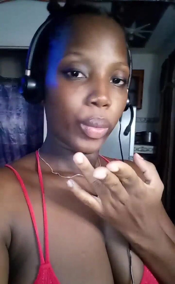 Mastermeat1 Solamente: To je pro tebe má láska