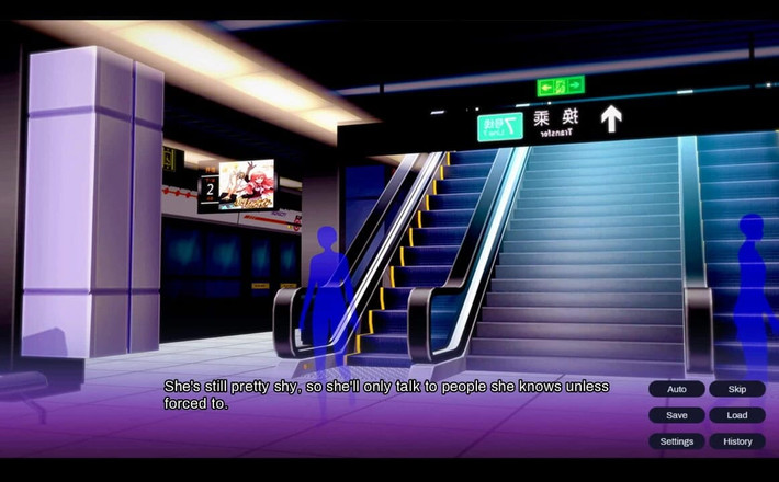 EroticKrisso: Fuori dalla storia del tocco Anon parte 1