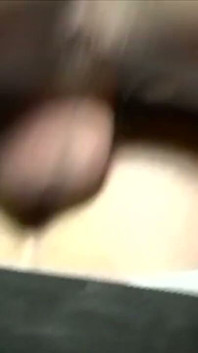 Fucked Bya Rab in Bacxkroom