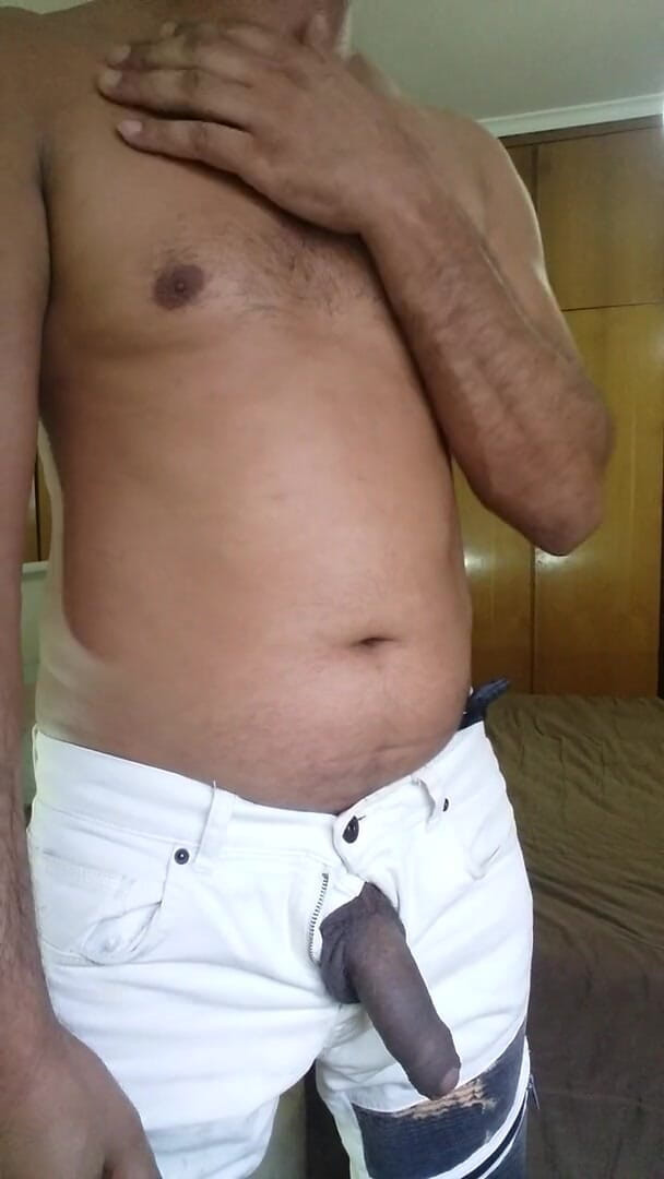 Boy top Amador: after work a very nice video