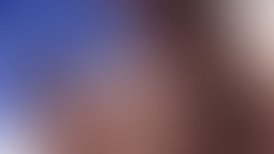 Locked due to age restriction