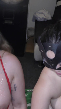 Il vero bukkake sperma party vol 30 # 3