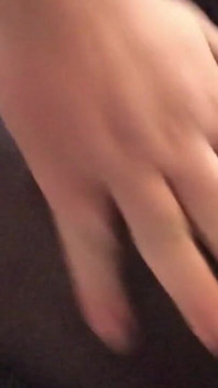 Compilation at High Quality My Favorite Scenes with My Legs with Pantyhose
