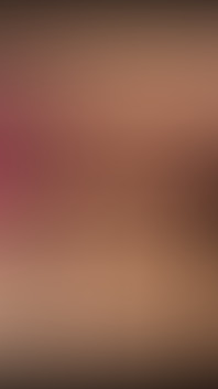 Twink Anal Cum