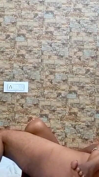 Indian Real Indian Bhabhi Fuck Fuck Fast Juberjust Gand Chudai Video Indian Cheating Wife House Stage Chudai Video (Munita Randi)