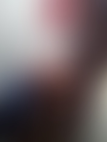 Locked due to age restriction