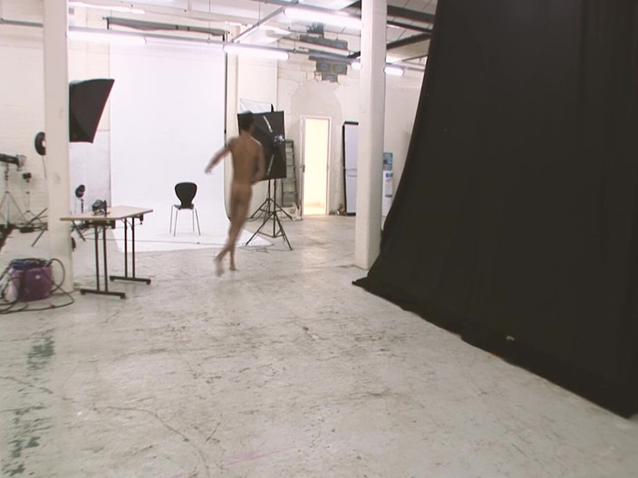 DARVASEX: Sexy Booties Scéna-4_ebony kráska v prádle, Velký zadek, Tvrdě šukání s...