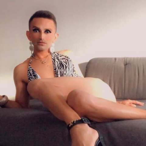 Faphouse