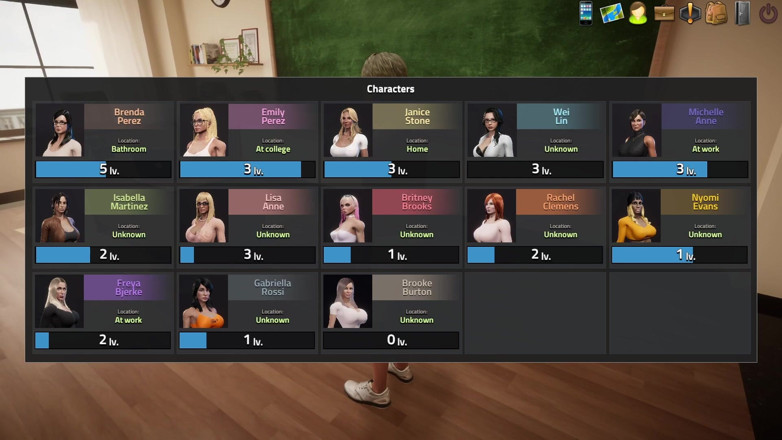 Like A Boss: Gameplay complet - Seaside Mystery, partie 43