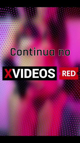 Sofie lollipop: Sofie lollipop，书小宅男谁发出火影忍者主题的电话，直到她变得非常热辣