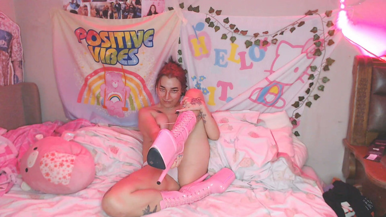 lanalovacutie: I Lost at Cards and I'm Undressing for You
