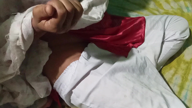 Sumahomesex: Дезі мусульманські жінки в хіджабі, секс відео