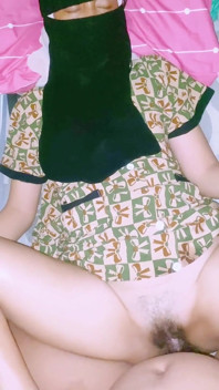 Menina fodendo pesadamente 1