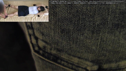 Shameless archives: Asian Angel 13740