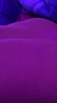 Big Ass