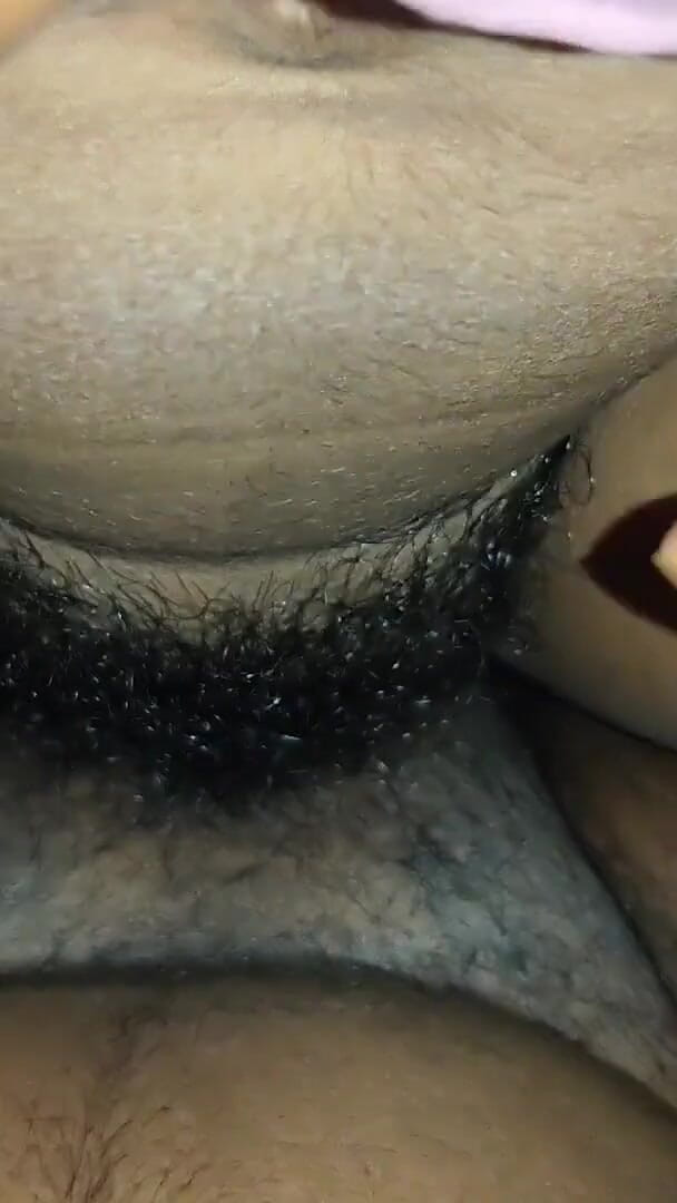 Me and My Husband (Mona sexy)