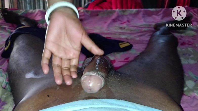 Yousokhona: Desi Hot Bhabhi Sucked the Penis with Great Pleasure