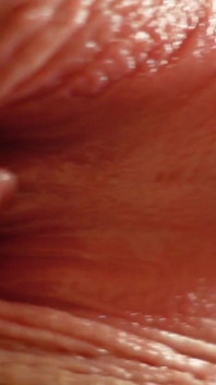 POV Facesitting Riding Your Face with My Beefy Pussy