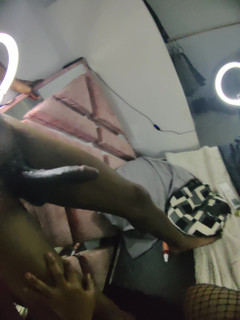 PABLO N3GROBAR: Staffel vier - cummy bear pOV 9