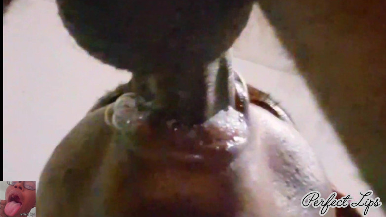 Wildwood21519: Sepong ceroboh terbaik yang pernah ada