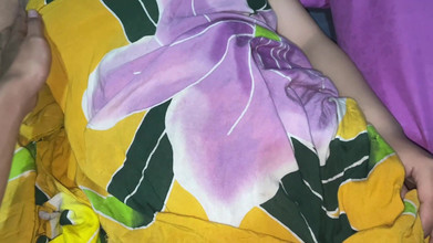 hulala1001: Awek dengan tetek besar yang cantik dan pepek bercukur - aksi...