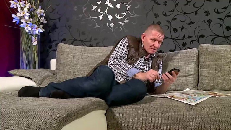 Deutschland porn: jarman haardakor vaasna - (poori philm)