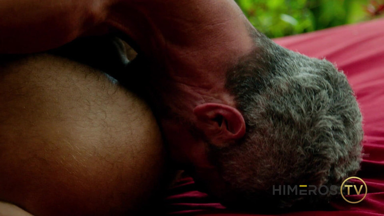 Himeros.tv: Resipi untuk Great Sex