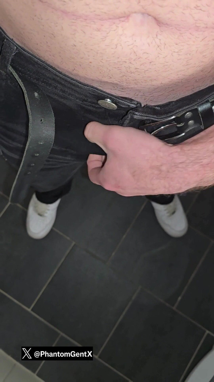 PhantomGentX: Ghostgentx Gay Solo provoca pau enorme com conversa suja ousada -...