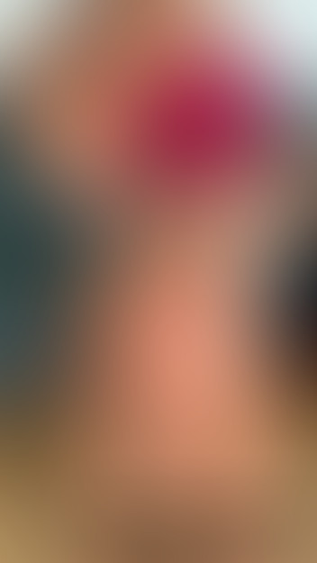 Locked due to age restriction