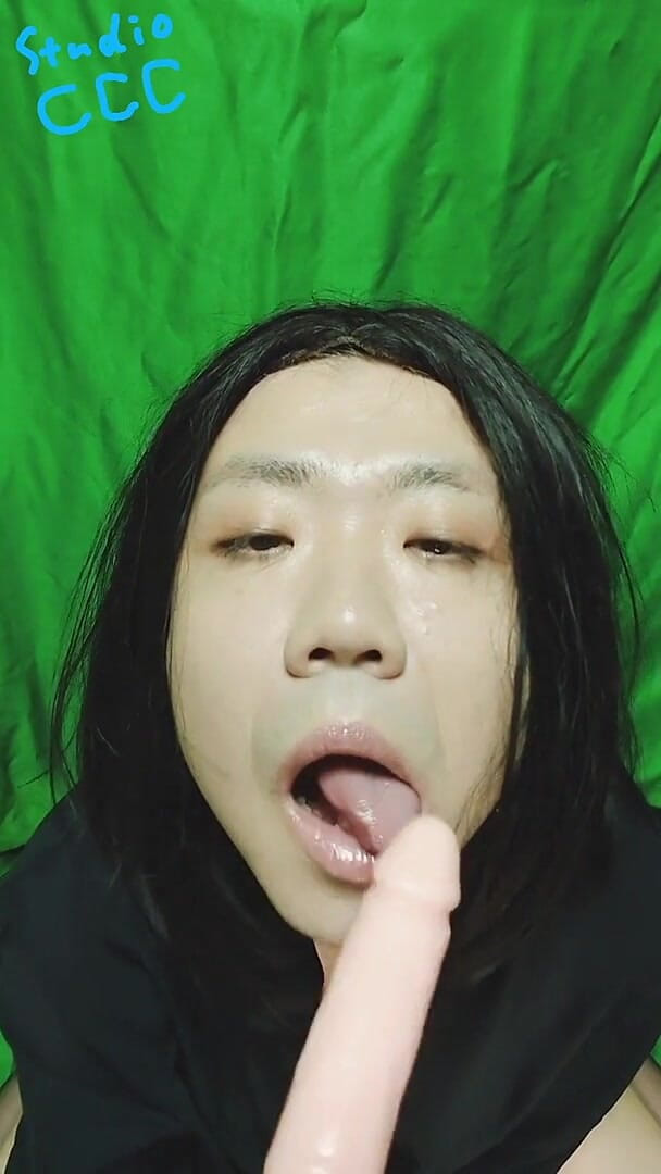 Ureniku Benten: #166 変態 2