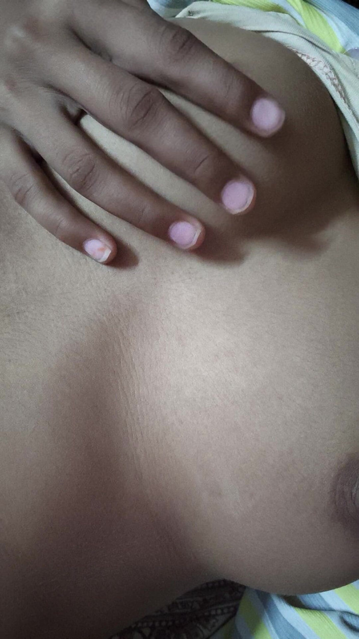 Monale2s: Sexy Video