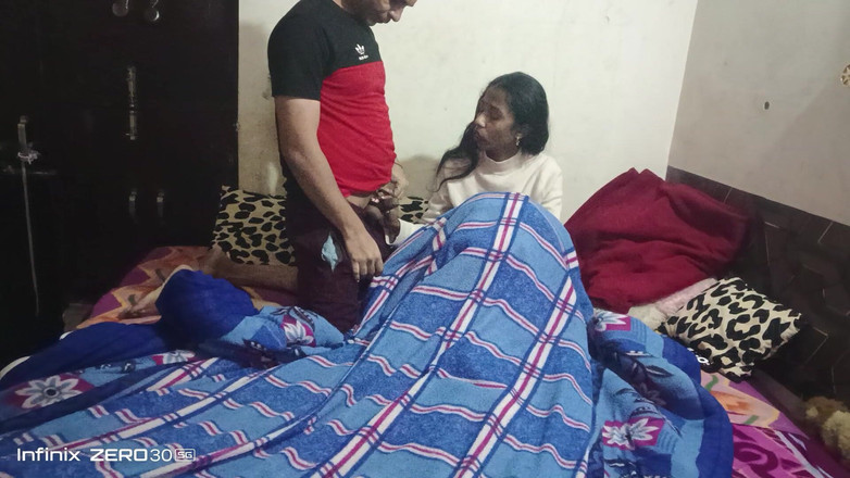 Truefuker: Un desiderio di uomini