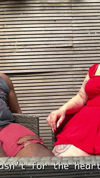 Erschaffer für erwachsene inhalte chatten: Daisy gold X axel reigns teil 6