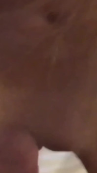 Suck N Fuck